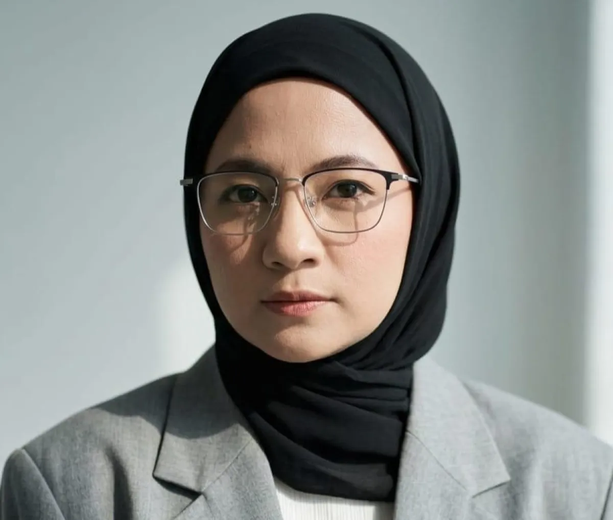 Kasasi MA Ditolak, Telly Oktowianti, SH, MH : 5asec Indonesia Wajib Penuhi Hak Mantan Karyawan