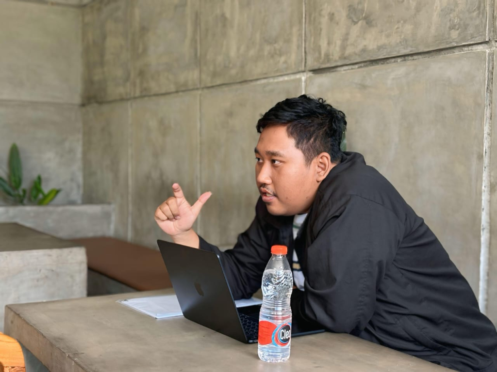 Pemilu Tidak Langsung Dinilai Berpotensi Perkuat Perlindungan Lingkungan