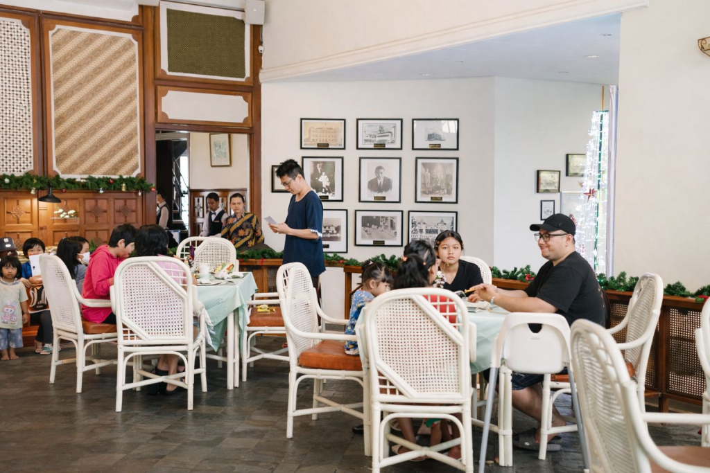 éL Hotel Kartika Wijaya Batu Hadirkan “Ramadan Jelajah Kota”, Sajian Nusantara dan Aktivitas Ramadan dalam Satu Paket