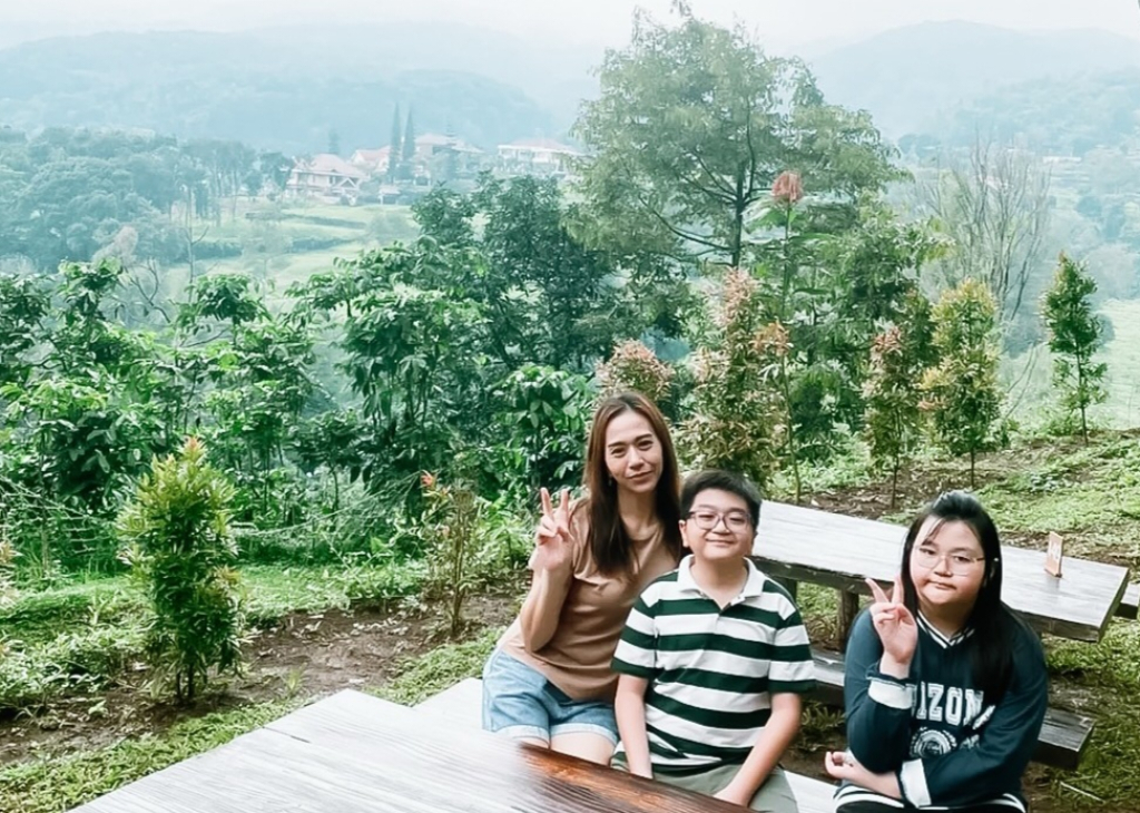 Bingung Cari Tempat Wisata Jelang Liburan? Wisata Tanaria Park Prigen–Trawas Tawarkan Wahana Lengkap, Harga Terjangkau