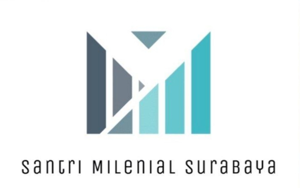 Santri Milenial Surabaya Dukung Musyafak Rouf Kembali Pimpin PKB Surabaya