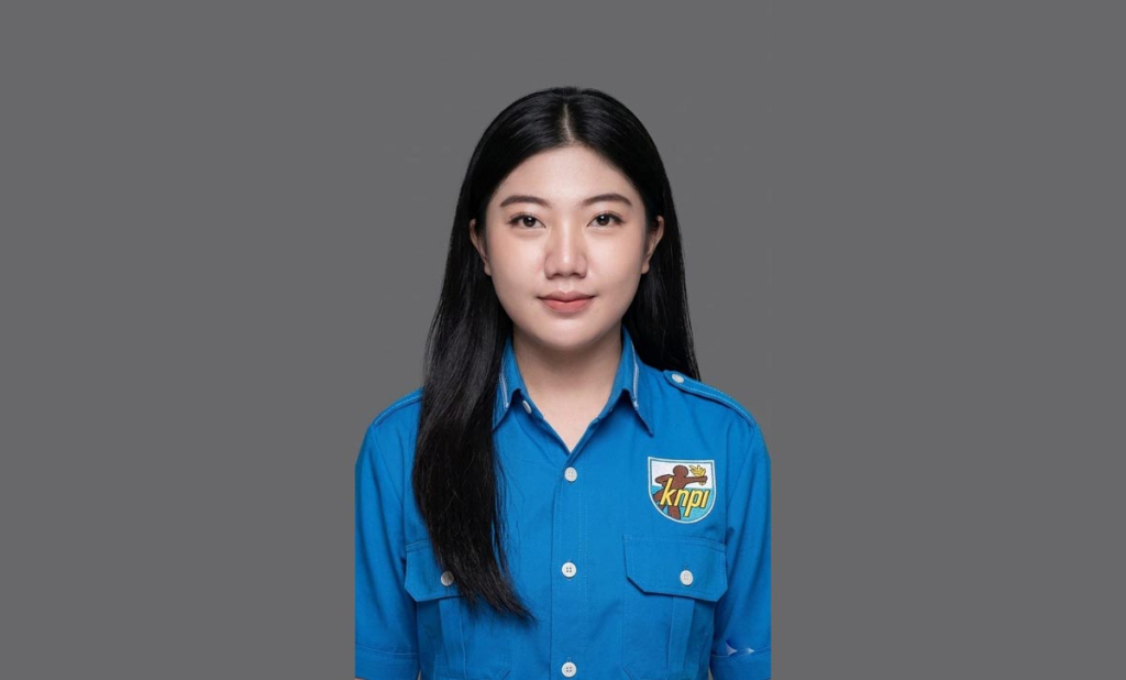 Lima Juta Rupiah, RW, dan Mesin Kekuasaan Kota: Ketika Dana Pemuda Berisiko Menjadi Infrastruktur Patronase