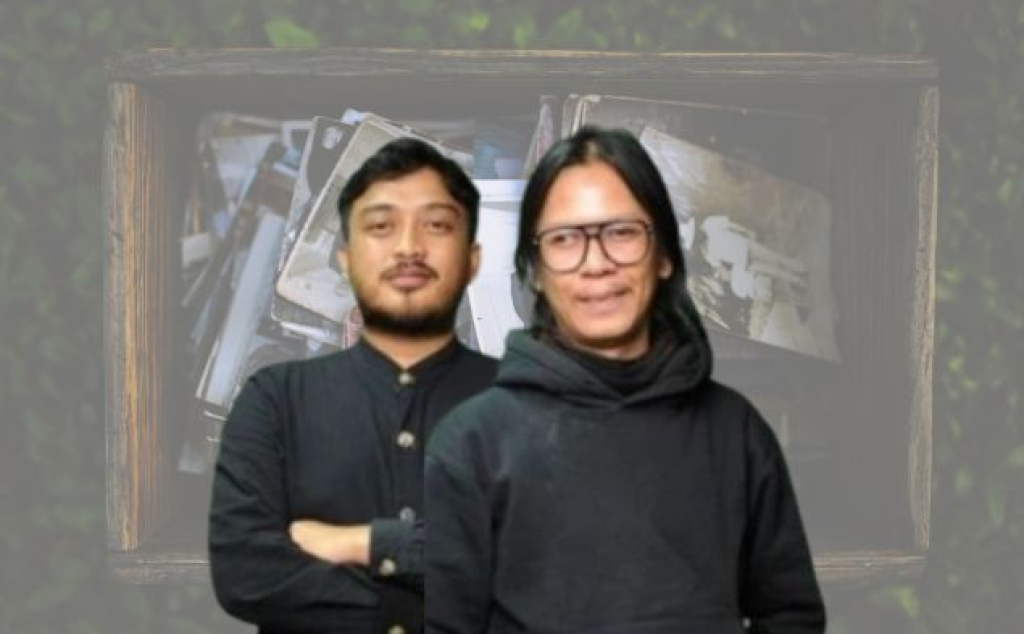 PFI Kecam Penahanan Jurnalis Republika oleh Militer Israel di Perairan Internasional