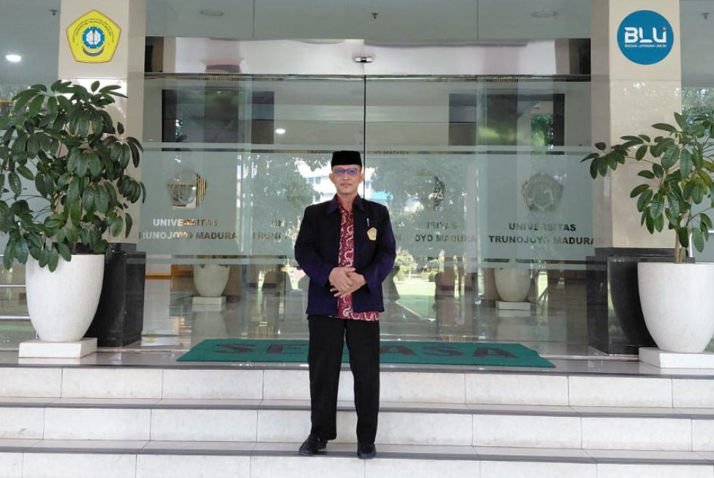 Krisis Kepemimpinan dan Solusi Maqashid Syariah: Mengembalikan Arah Moral Pemimpin di Indonesia