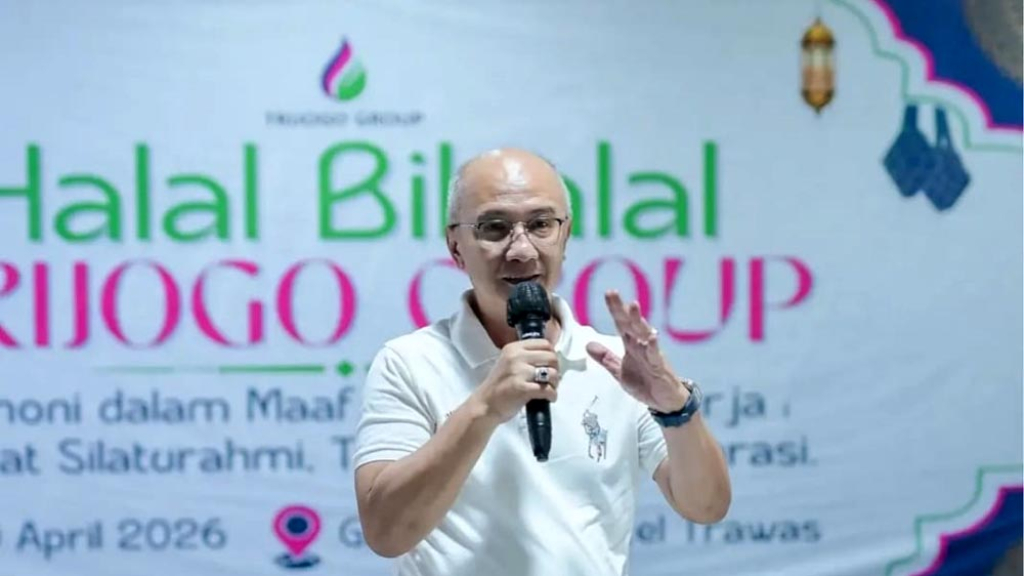 Menguji Gagasan CNG Tabung 3 Kilogram di Tengah Krisis LPG Bersubsidi