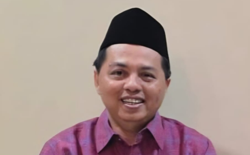 Dalam Rangka Pembuktian Ucapan di Podcast LP3ES, Gus Lilur Tantang Terbuka Empat Tokoh NU Ngarang Kitab