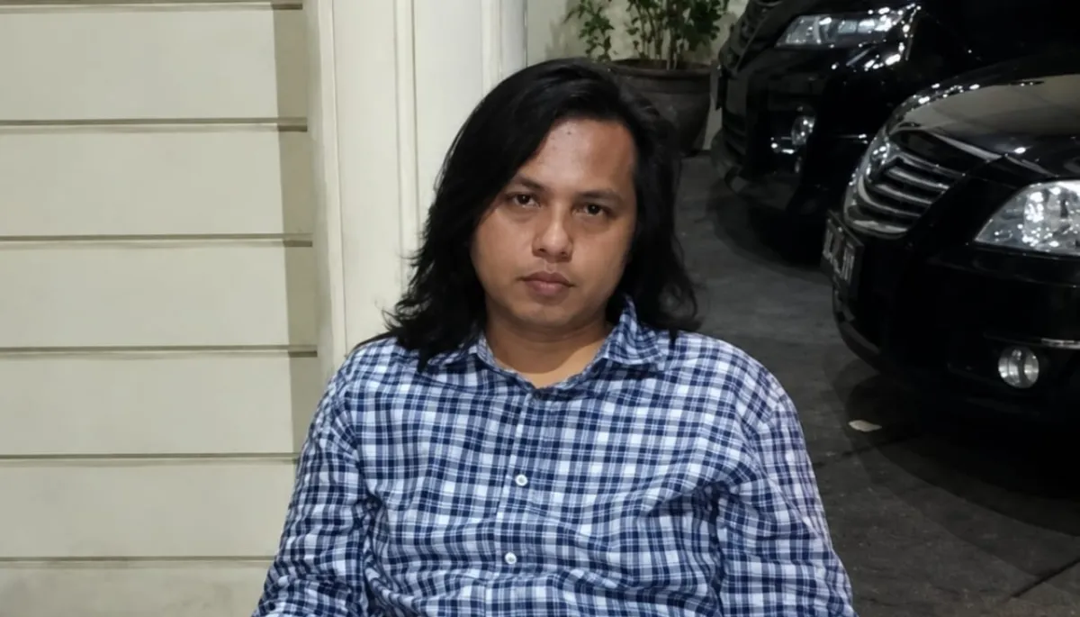 Diminta Menepi, Gus Lilur Ajukan Tiga Syarat