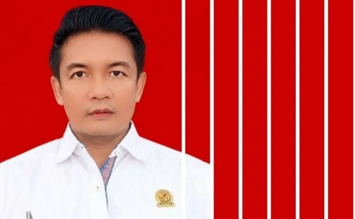 Pengamat Hukum: Penghadangan Pemeriksaan Ombudsman di Lapas Cibinong Bisa Dipidana