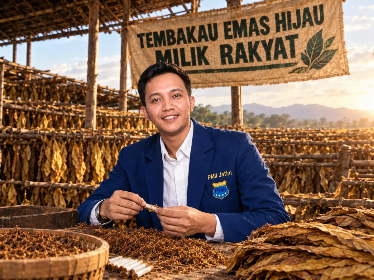 Kala Negara Hadir sebagai Juru Tagih Tapi Absen sebagai Pelindung