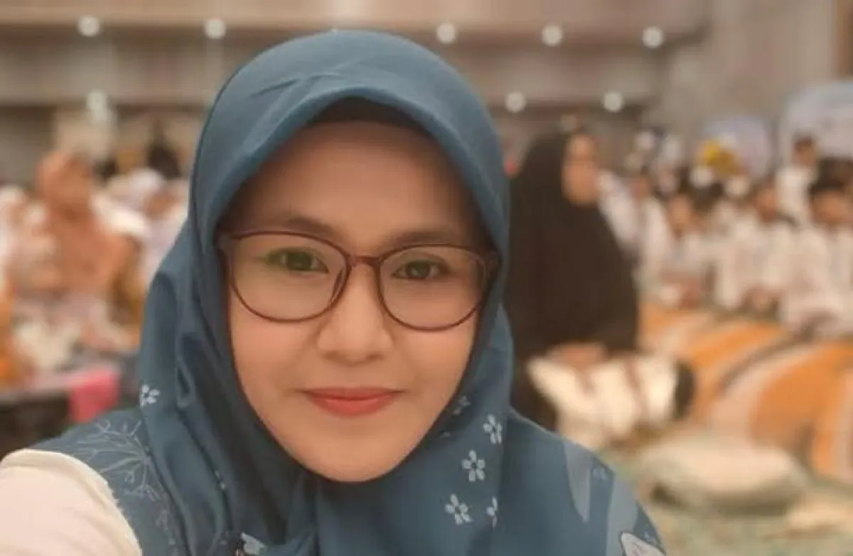 Gadget Jadi Senjata Orang Tua Bikin Balita Tenang? Berikut Faktanya