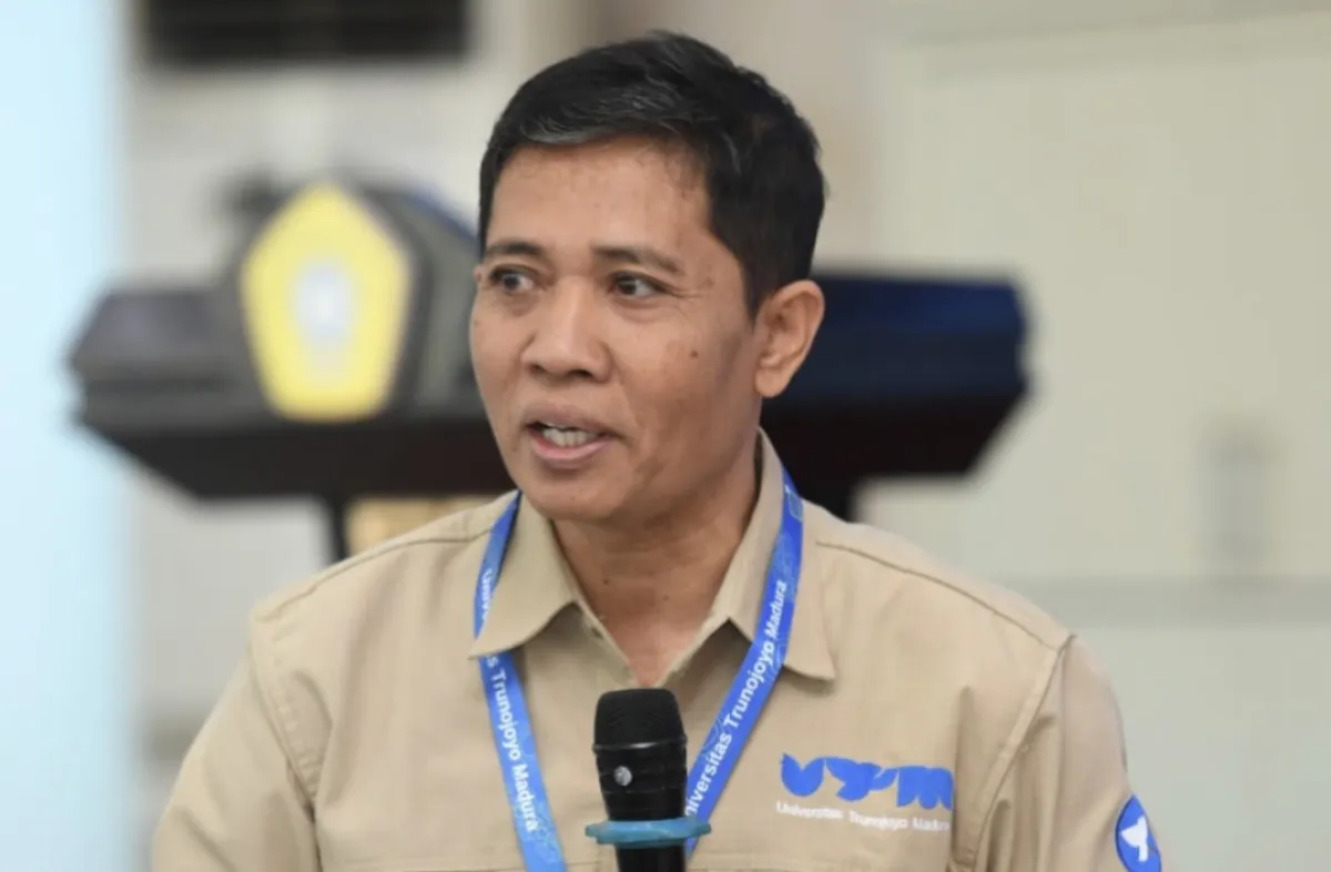 Polemik DTSEN Tidak Akurat, Ancaman Nyata bagi Hak Warga Miskin