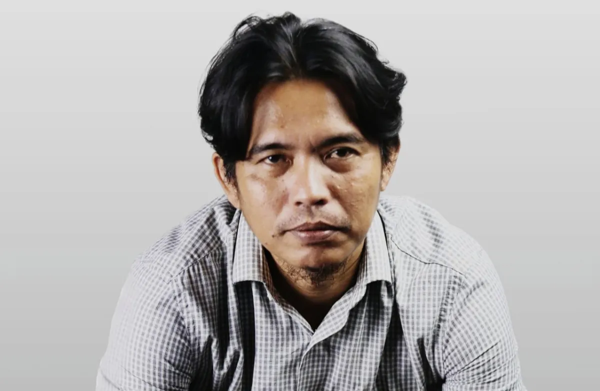 26 Wantimpres Dilantik, Solusi atau Kompromi ?