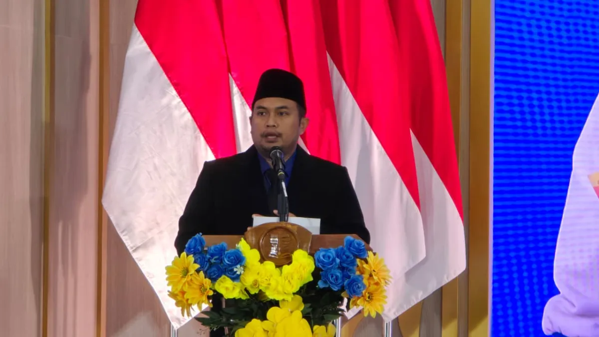 Industrialisasi Madura Dinilai Buka Peluang Ekonomi, Akademisi Dorong Tenaga Kerja Lokal Jadi Prioritas