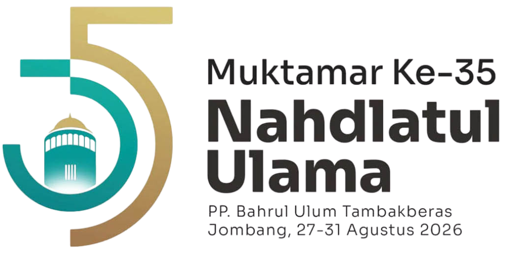 Muktamar NU