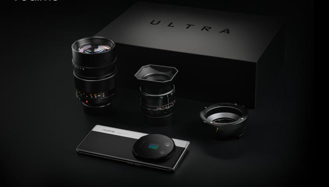 Dua lensa tingkat pro—73mm portrait dan 234mm telefoto—memberikan kejernihan optik yang belum pernah terlihat sebelumnya di perangkat smartphone.